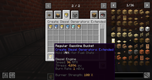 2026-07-29_13.49.09.png