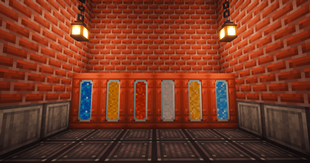 2026-07-29_13.40.49.png