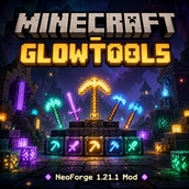 Glow-Tools.jpg