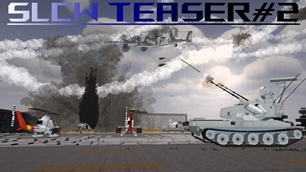 SLCW Teaser2.png