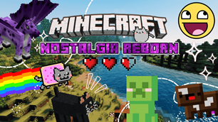 Nostalgia Reborn (1).png