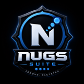 nugs.png