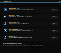 image3.png