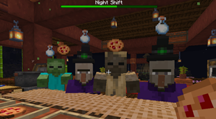 night-shift-special.png