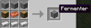 Screenshot 2026-07-28 190043.png