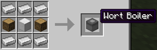 Screenshot 2026-07-28 190118.png
