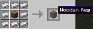 Screenshot 2026-07-28 190148.png