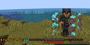 soul.png