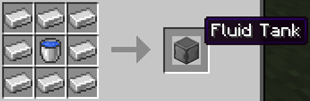 Screenshot 2026-07-28 190201.png