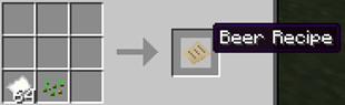 Screenshot 2026-07-28 190704.png
