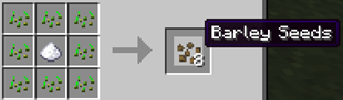 Screenshot 2026-07-28 190753.png