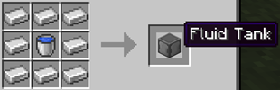 Screenshot 2026-07-28 190816.png