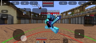 IN PVP-SWORD 1.21.11