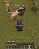 battle-won.png