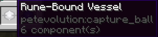 vessel-common.png