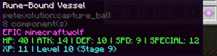 vessel-epic.png
