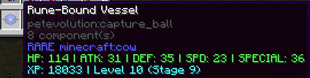 vessel-rare.png