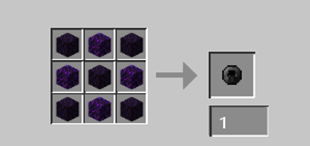obsidiangemrecipe.png