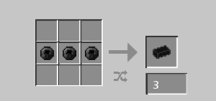 obsidianingotrecipe.png