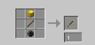 densehandlerecipe.png