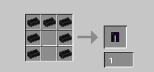denseleggingsrecipe.png
