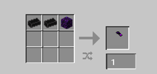 densehoepaddlerecipe.png