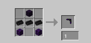 densepickaxetoprecipe.png