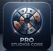 LOGO.png
