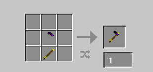 densehoerecipe.png
