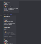 DiscordLogging.png