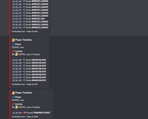 logging2.png
