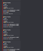 logging3.png