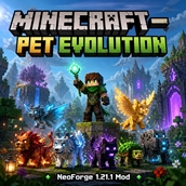 Pet-Evolution.jpg