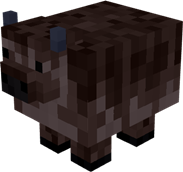baby_yak.png