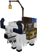 wandering_trader_yak.png