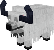 wandering_trader_yak_gearless.png