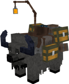 wild_yak.png