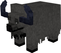 wild_yak_gearless.png