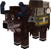 yak.png