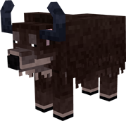yak_gearless.png