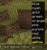 auraglow_color.png