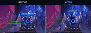 EWC-Before-After-Comparison.jpg