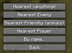 track_menu.png