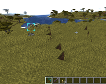 tracked-cow-friendly.png