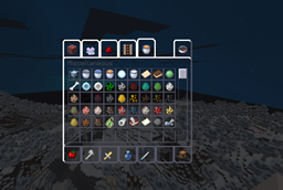 Screenshot 2026-07-29 154312.png