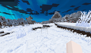 Screenshot 2026-07-29 154324.png
