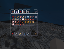 Screenshot 2026-07-29 154309.png