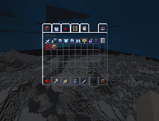 Screenshot 2026-07-29 154305.png