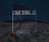 Screenshot 2026-07-29 154303.png