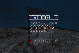 Screenshot 2026-07-29 154259.png